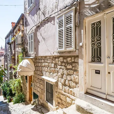 Apartmán Maro Dubrovník