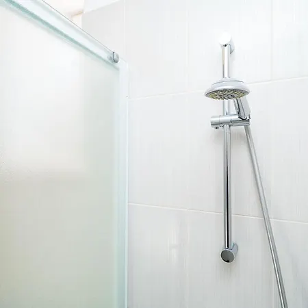 Apartman Maro