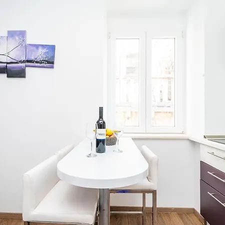 Apartamento Maro Dubrovnik