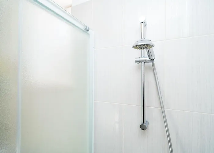Apartamento Maro